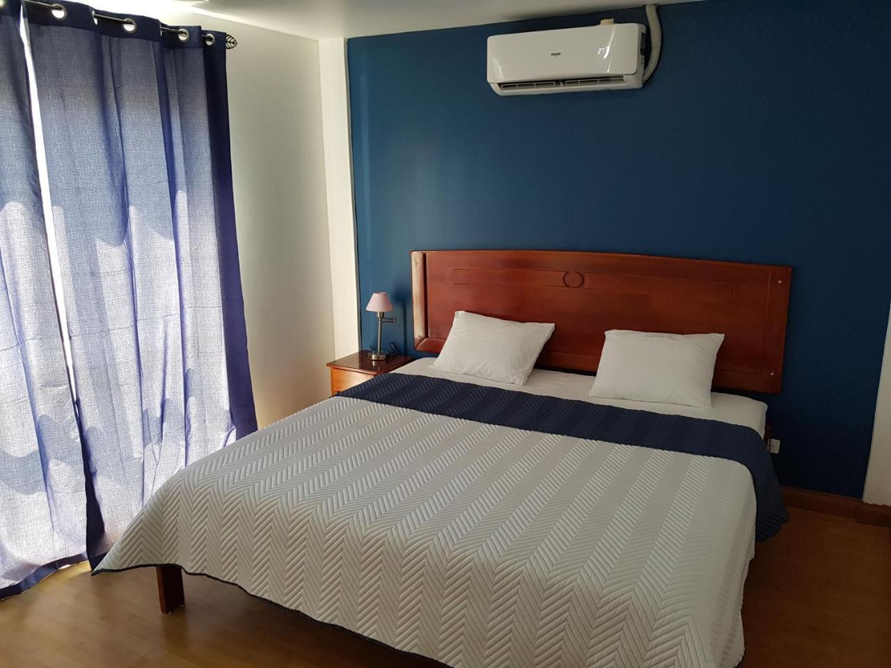 Park View - Airport & City Hotel Alajuela Extérieur photo